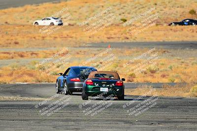 media/Dec-15-2024-Speed Ventures (Sun) [[2df3dd6aa8]]/Black/Session 1 (Skid Pad)/